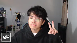 Live 4 hari #1