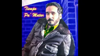 TIEMPO PA MATAR - Willie Colón (Willie Colón)