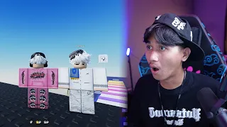 🔴[LIVE] INFO PERANG SLAP TOWER, DUO PLENGER VS EVERYBODY!