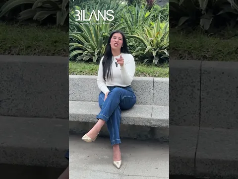 Conoce nuestro modulo de Lotificaciones con BILANS ERP