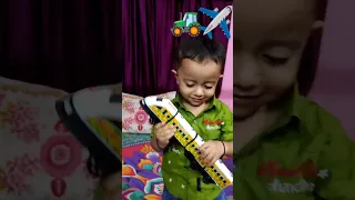 Ifraz এর সেই সমস্ত শর্টস যেগুলো তোমরা খুব পছন্দ করতে।#viral #video #viralvideo