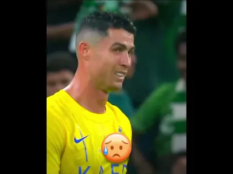 Players vs Fans + HIM ☠️