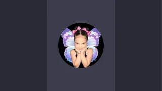 Lívia Romeo França está ao vivo!