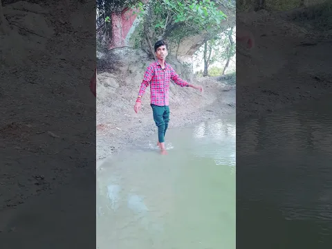 Nadi Ki Nagin 🐍 || #nagin #viralshorts #shorts