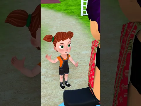 الليلة الأولى ليالي الامتحان الأخيرة ثالثة ثانوي ٢٠٢٥ مع أ محمد صلاح