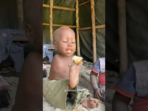 Help this boy have a safe place to sleep🙏