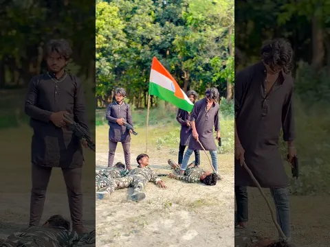 Salute Indian Army 😭🙏🏻|Mere Desh ke Veer Jawan Ke  Zindagi 😭🙏🏻 #rupeshsdx3