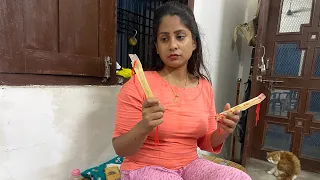 हर साल की तरह इस बार भी भाई नहीं आयेगा रक्षाबंधन पर 🥹