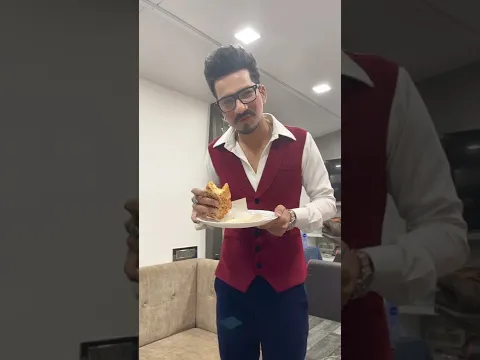 Kya Aapka Pati Bhi Aisa Hai? #Shorts