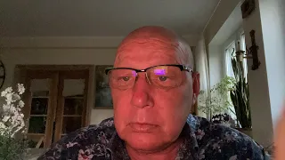 Co czeka nas latem tego roku