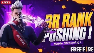 Day 1 live game epep!! Gas mabar sambil tes sinyal 🔥