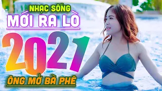 Nhạc Sống Người Mẫu Áo Tắm Bikini 2k2 Đỉnh Cao Nhất Tháng 8/2021 - Mở Cực Lớn Phê Qúa Là Phê !!!
