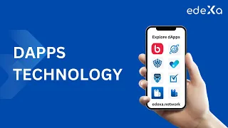 dApps marketplace