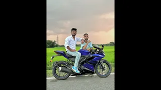 Suvo Stunts is live