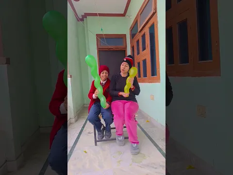 winner Kaun Hai comment Karen 👍🥰#shorts #comedy #funny #lovelykittudishuofficial