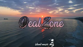 TEKIVA remix - zoom zoom (2025) シ