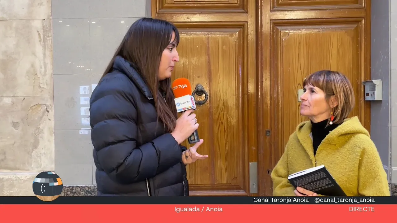 Torn de tarda 11-3-26