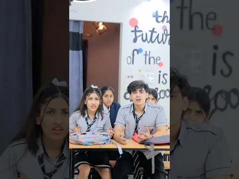 Mam Ka Beta 🥺📚💔 #shorts #school #sad #love #schoollife #youtubeshorts