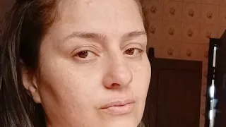O Que É O Amor??