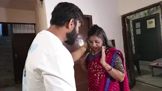 Part 1 | पत्नी पर अत्याचार😭| Suspence |emotional | Motivation | Baklol Series | Baklol | Crime |