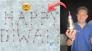 Happy Diwali from Anar #diwali #devkeexperiment