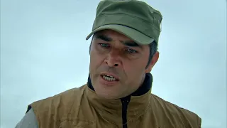 Serdar Komutan hızlı sorgu hızlı operasyon