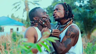 CHUMA |Full Movie| - Masoud Kilangasa, Tini White, Janeth Lawa (Official Bongo Movie) (JF)