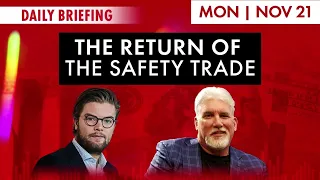 Incredible! How To Make Millions With Safe Trading Like These Successful Traders