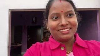 दोस्तों आज  आयुष ने यें क्याँ किया 🥹