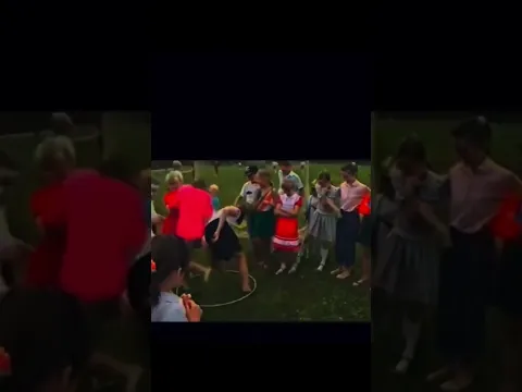 А вы реально раньше без телефонов жили?