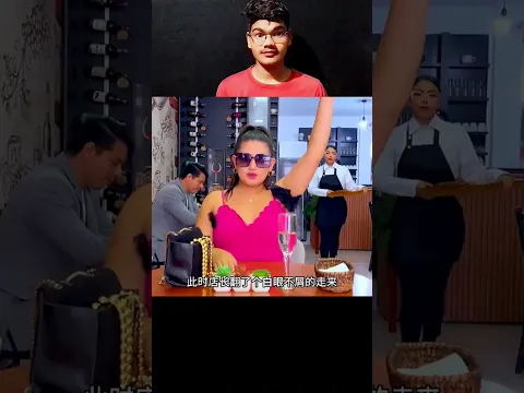 girl honesty test | RESPECT |