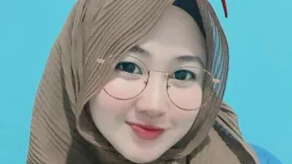 YuniAra Story sedang live sekarang!