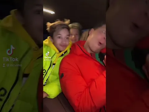 Артур и Давид Новые серии #shorts
