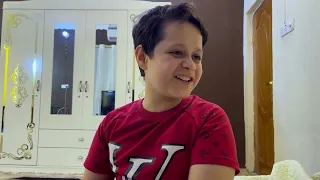 الحجيه تكتب وصيتها وغيث يريد يبوك الذهب
