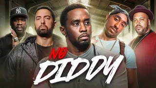Did Diddy Win His Trial - High-profile Sex Trafficking Trial #diddy