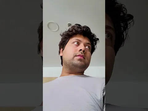 Aaj Hospital Gye or wahin pe admit kar liye Baby coming soon. #shortvideo #minivolgs #newborn