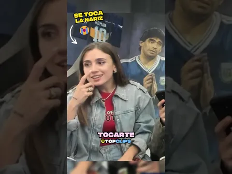 More Beltrán descubre el meme de Davo SIN QUERER 😭