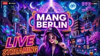LIVE DRAW MACAU | LIVE DRAW TOTO MACAU | LIVE MACAU HARI INI | LIVE TOTO MACAU | LIVE DRAW TTM