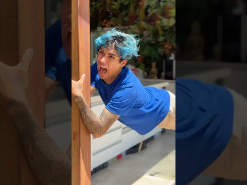 VICIADO EM COCA COLA
