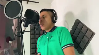 Luis Free Final  |video Clip original | 777 ibague rap Colombiano