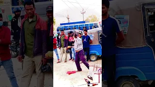 Kala talent video roti ka laya Mahanatha plz help me 2023 new