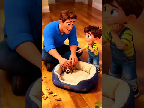 🤣Papa, where did you suddenly enter that it became a hit?#shorts #funny #shortsfeed