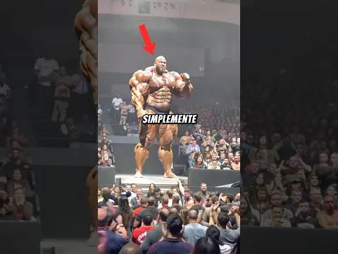 Así es como ser mas alta! #shorts