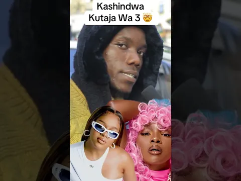 TREVANO ATAJA TOP 3 YAKE NANDY & ZUCHU 🤯 #diamondplatnumz #live #shortvideo #tanzania #videoshorts