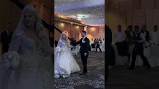 BARDHI | MARTESA JONE