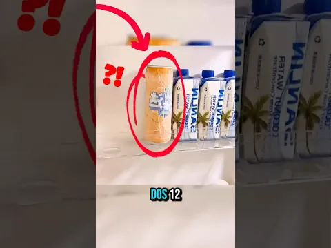 22 trucos de vida que aprendí demasiado tarde!