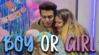 Humre Prince or Princess ka Surprise canel nahi hone dunga 💔Shalini jaldi ghar aa gai @beingeirakhan