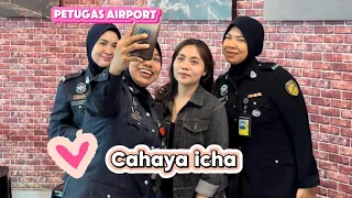 Sebutkan nama negara bermula huruf B? #kongsirezeki #subscribe