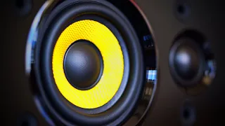 Zagor - Fight (Bass Boosted)