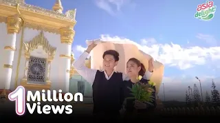 မေလသံစဉ် - "မ"ချစ်သောမောင် (Official MV)